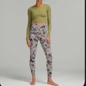 LULULEMON Align 28”